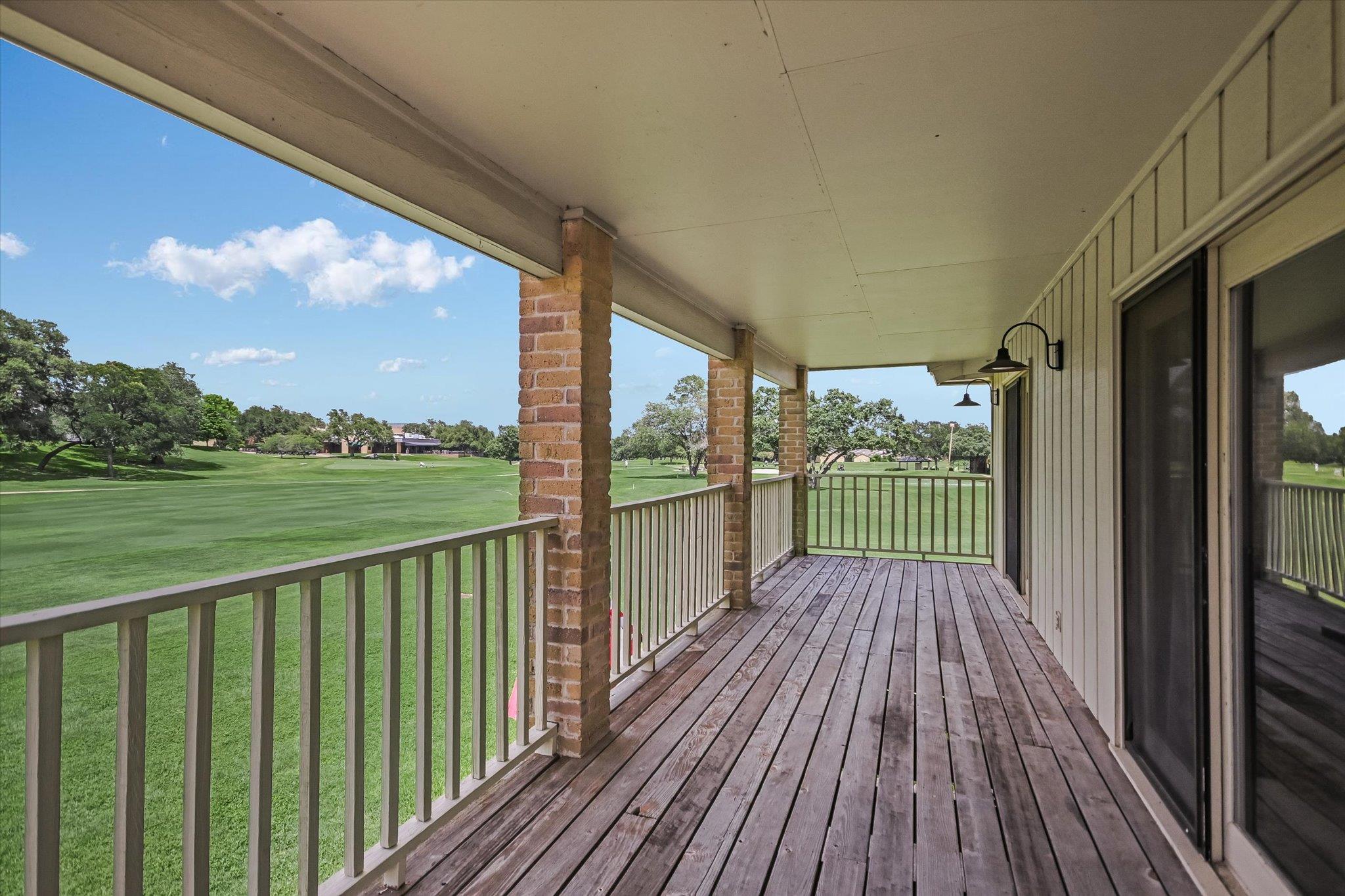 11125 Pinehurst Dr #c Property Photo 13