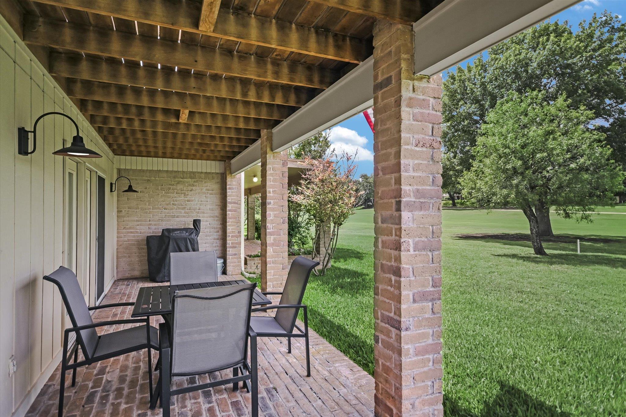 11125 Pinehurst Dr #c Property Photo 14