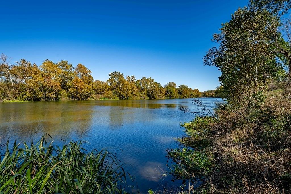West Point Real Estate Listings Main Image