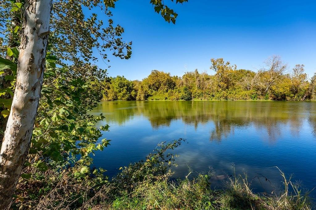 Lot 4 Fayette Shores Cove Property Photo 4