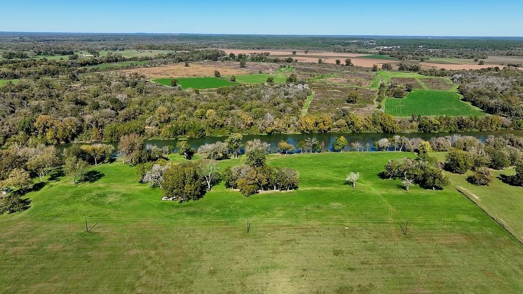 Lot 4 Fayette Shores Cove Property Photo 5