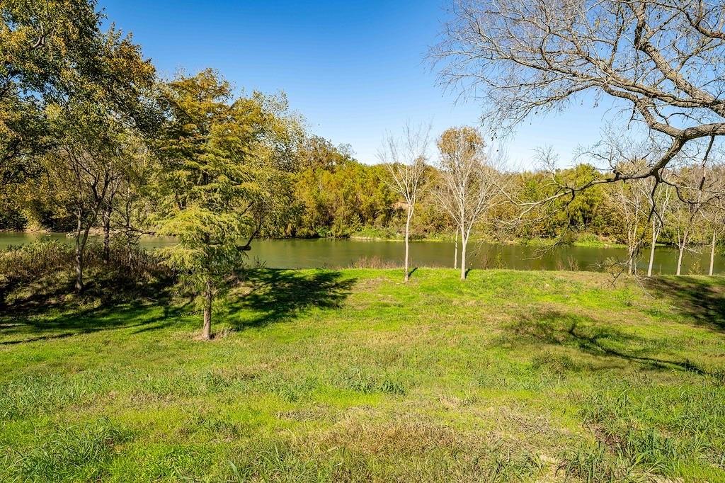 Lot 4 Fayette Shores Cove Property Photo 6