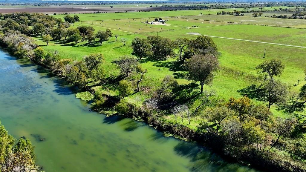 Lot 4 Fayette Shores Cove Property Photo 8