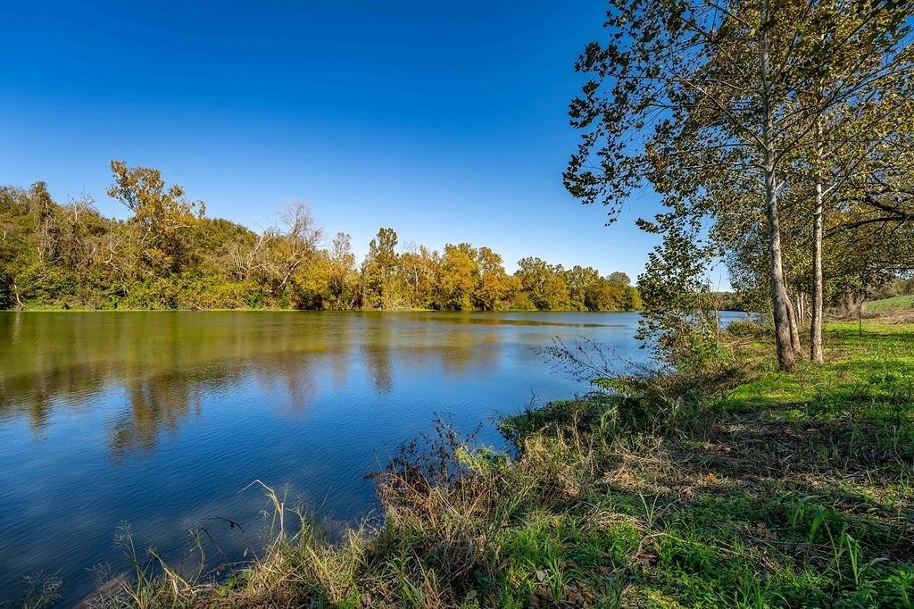 Lot 4 Fayette Shores Cove Property Photo 9
