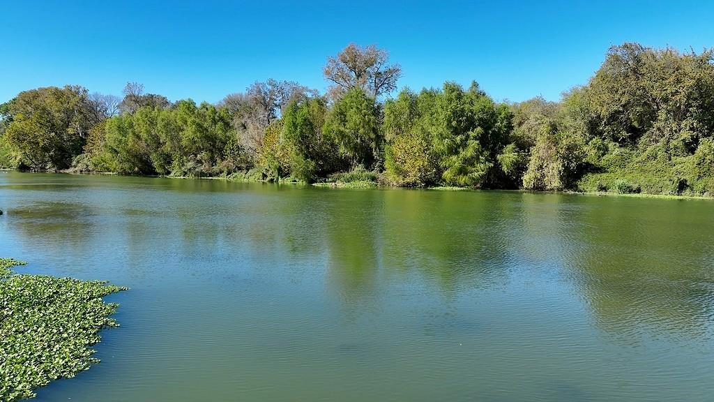 Lot 4 Fayette Shores Cove Property Photo 10