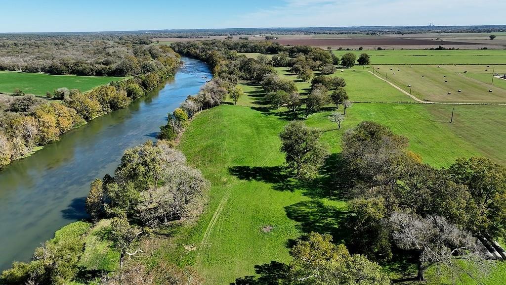 Lot 4 Fayette Shores Cove Property Photo 12