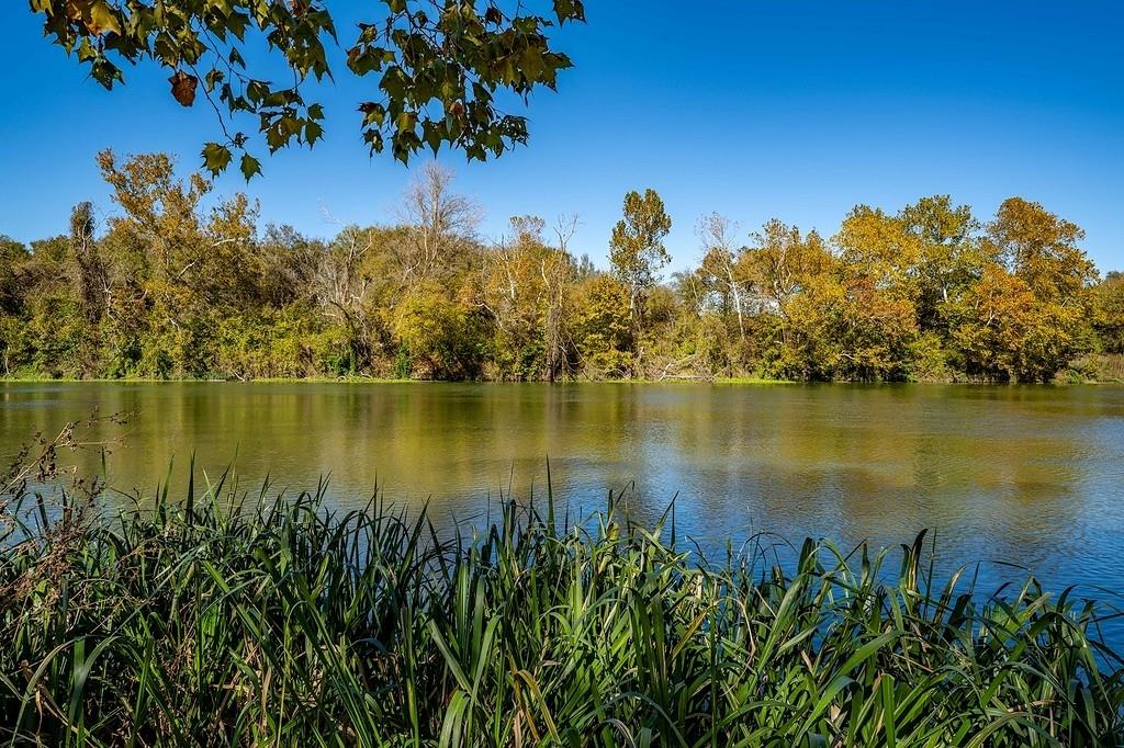 Lot 4 Fayette Shores Cove Property Photo 13