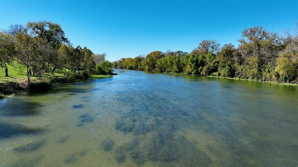 Lot 4 Fayette Shores Cove Property Photo 14