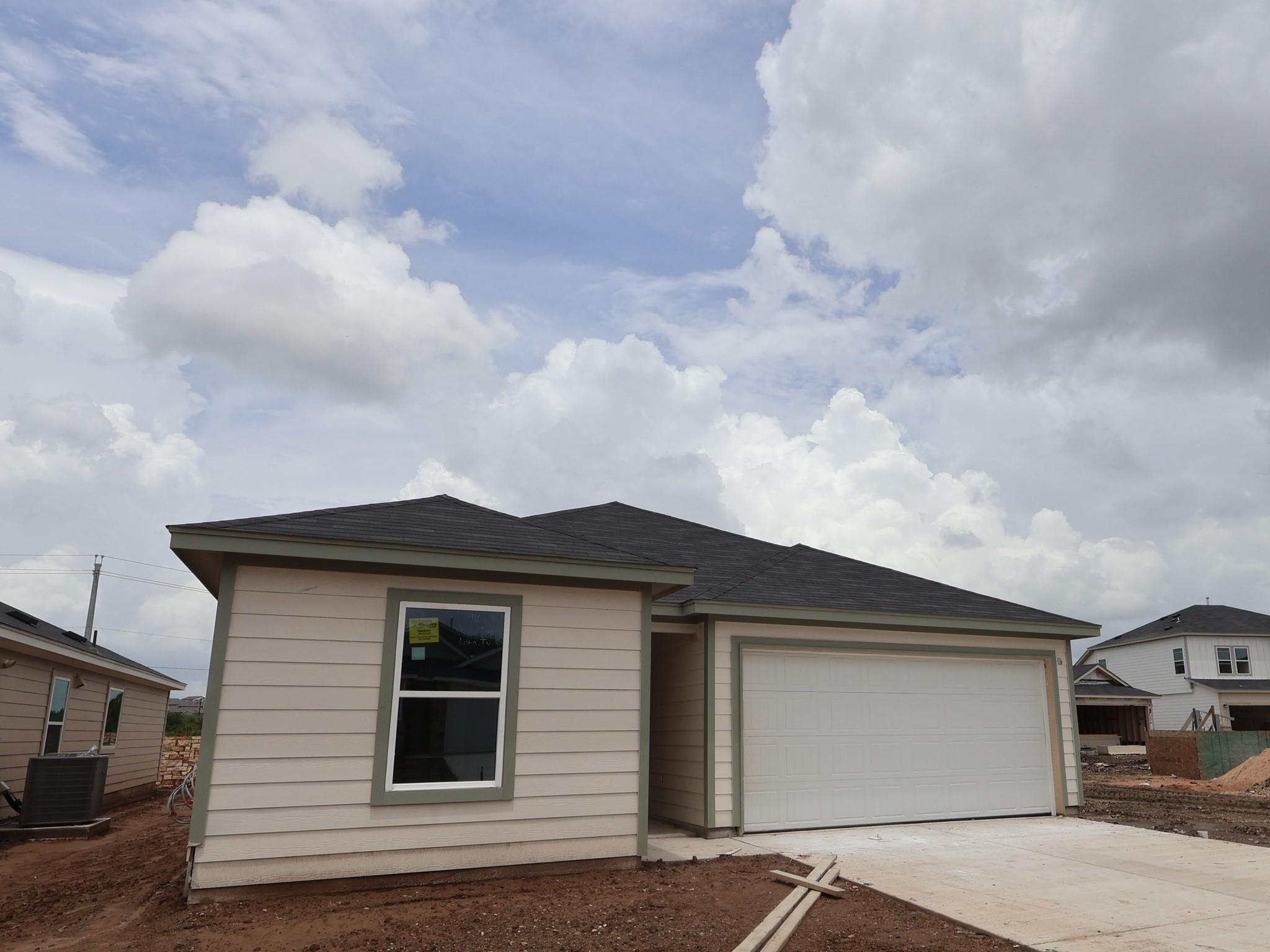7416 Pullman Cv Property Photo 1