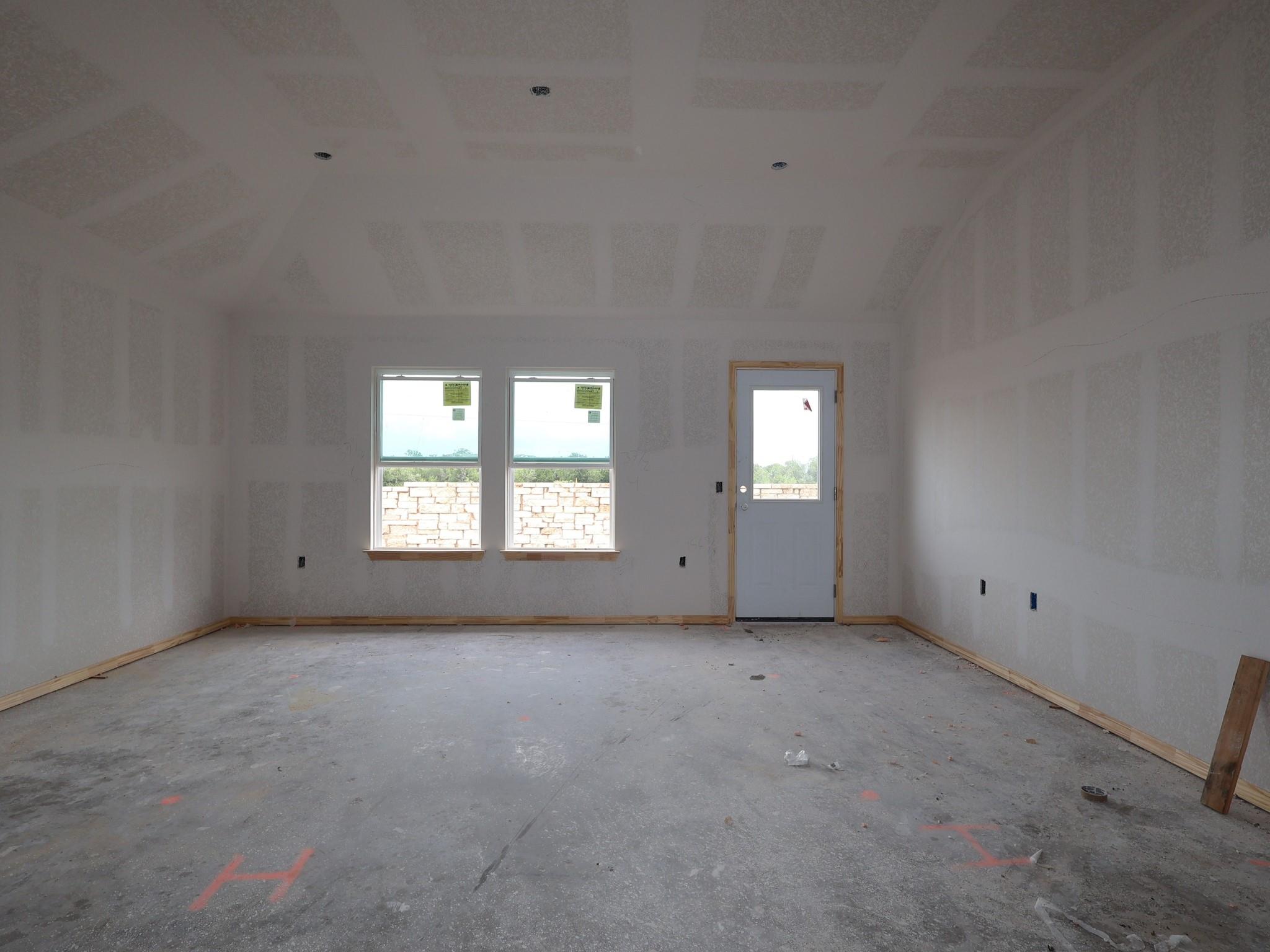 7416 Pullman Cv Property Photo 3