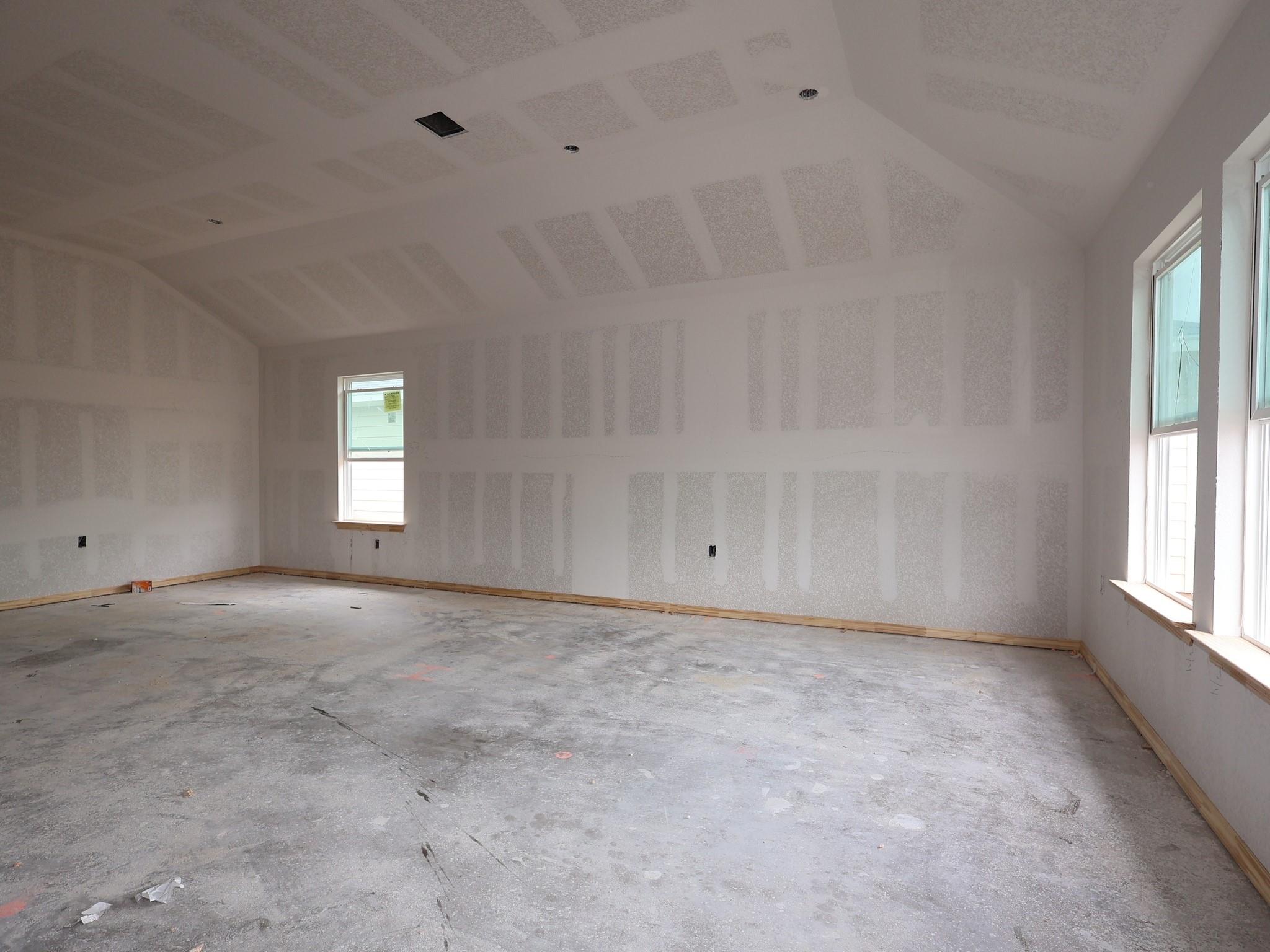 7416 Pullman Cv Property Photo 4