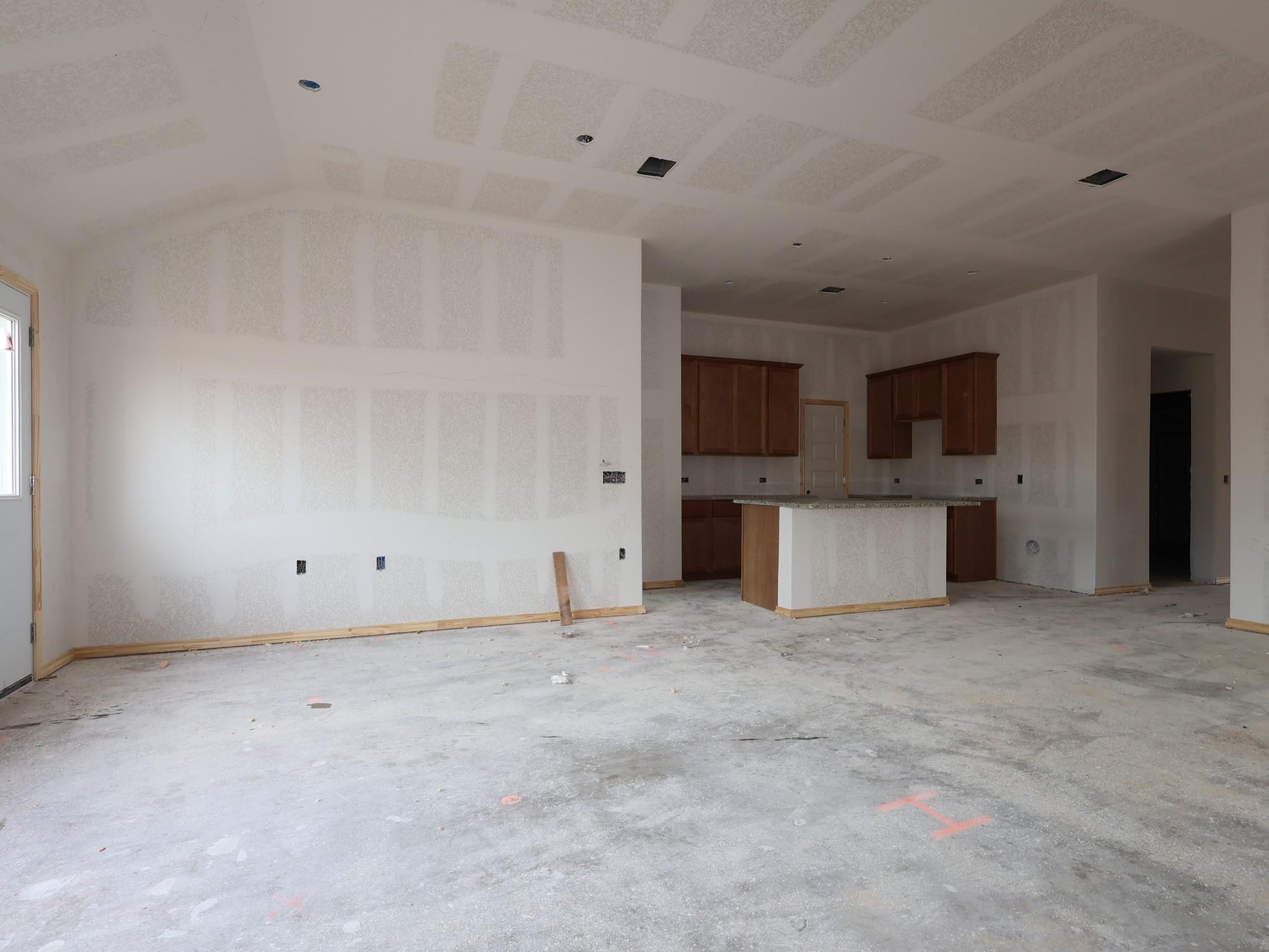 7416 Pullman Cv Property Photo 5