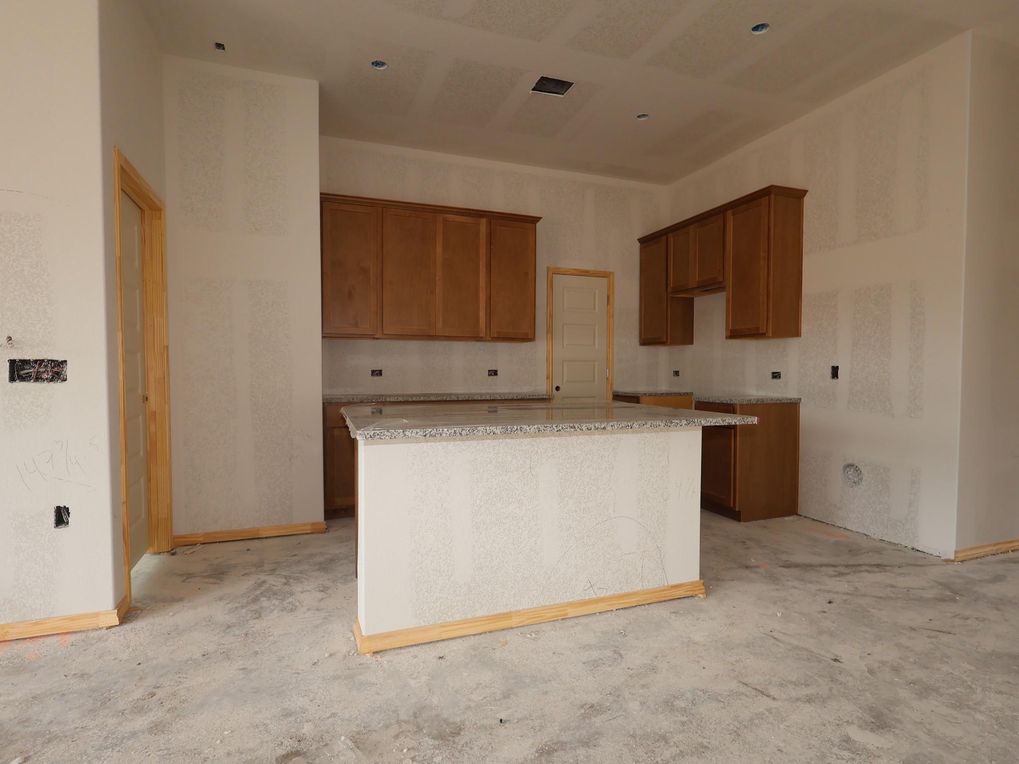 7416 Pullman Cv Property Photo 7