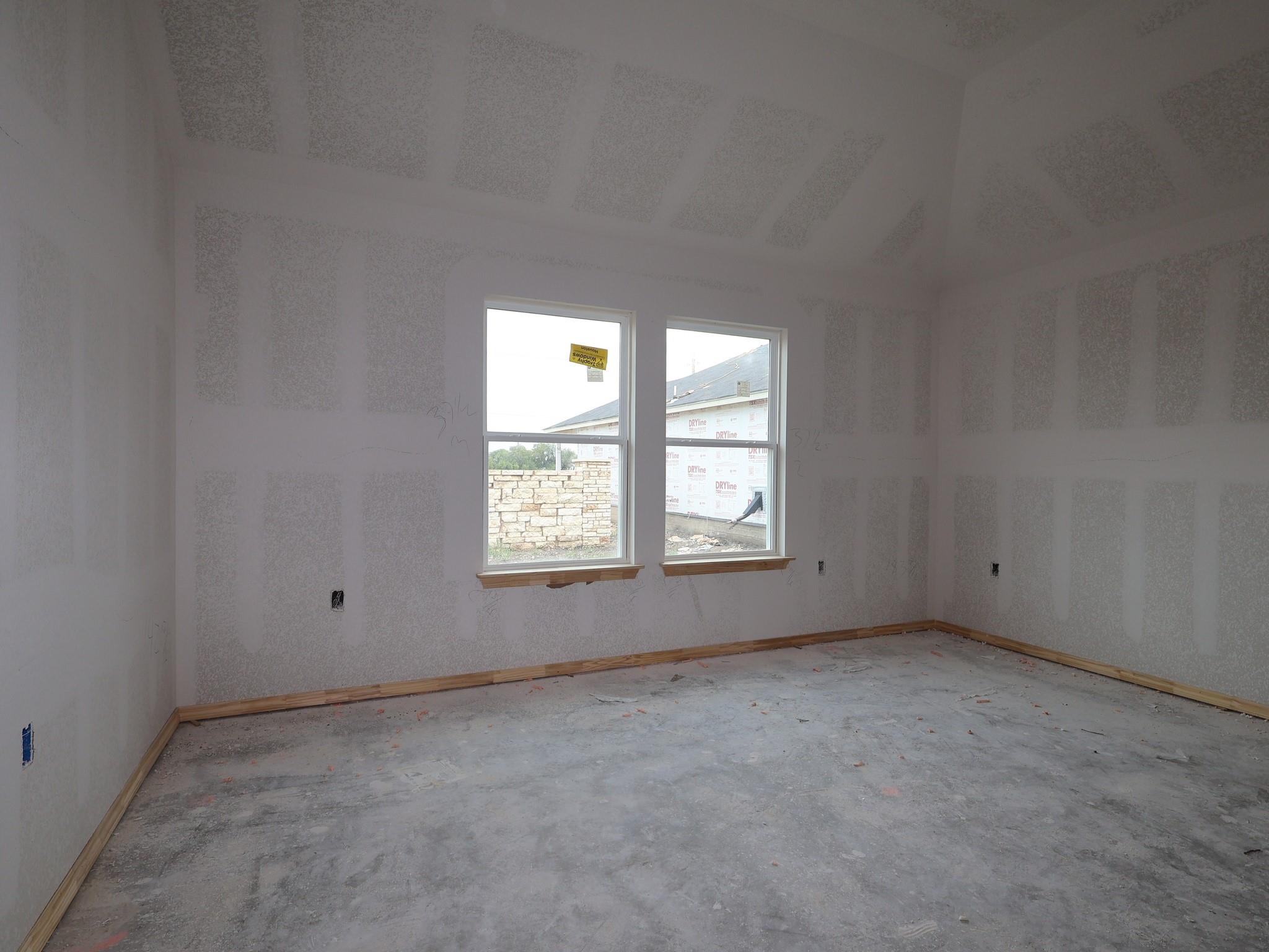 7416 Pullman Cv Property Photo 10