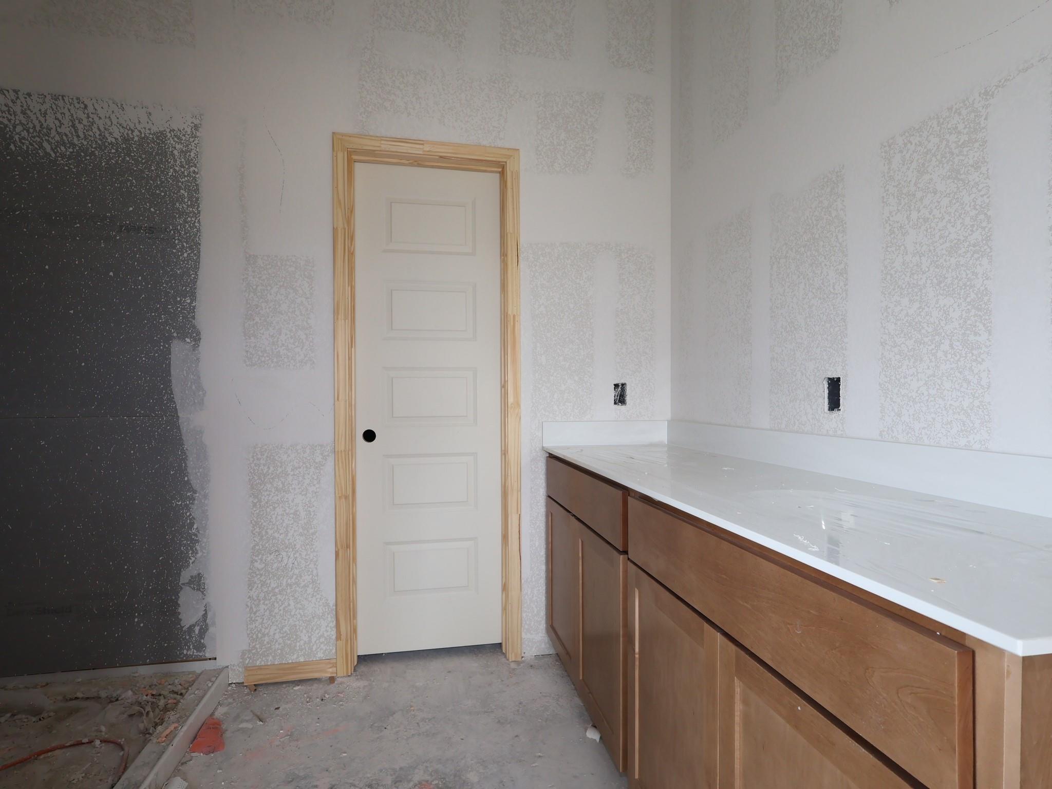 7416 Pullman Cv Property Photo 11
