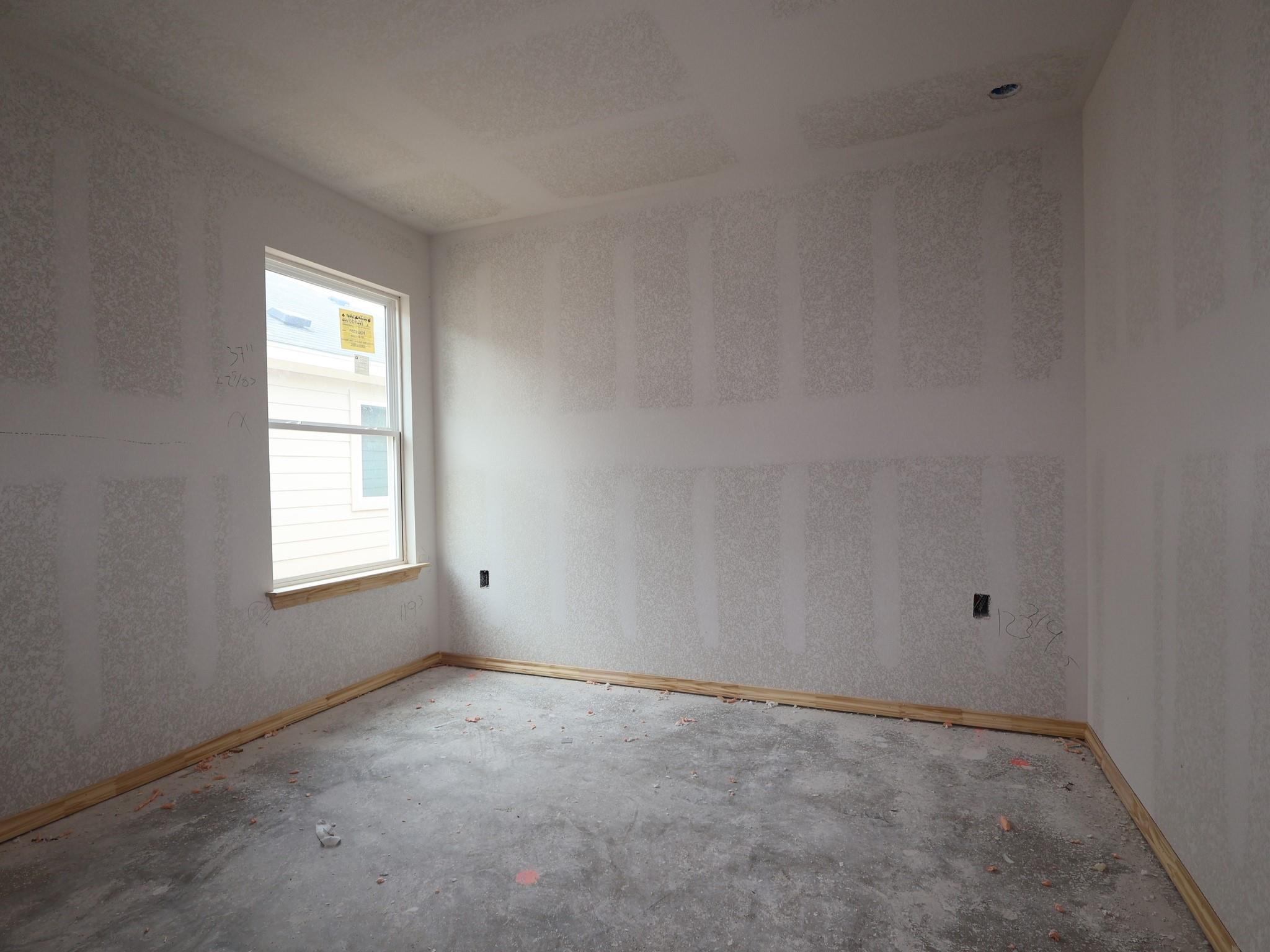 7416 Pullman Cv Property Photo 12