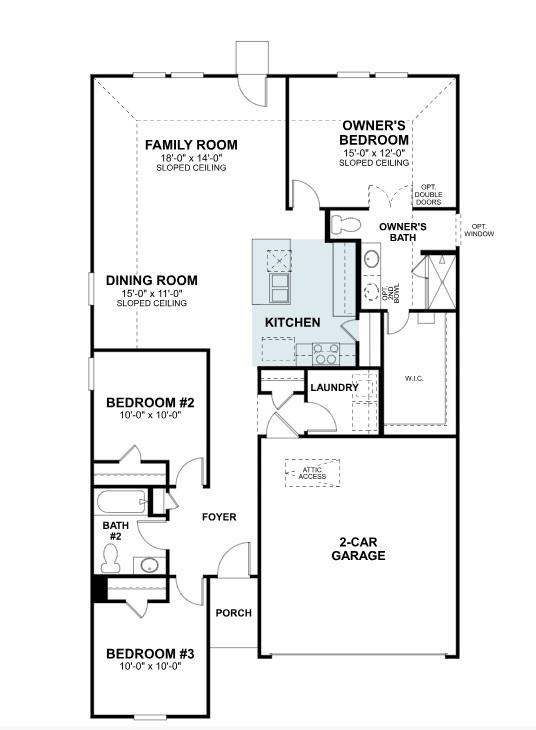 7416 Pullman Cv Property Photo 14