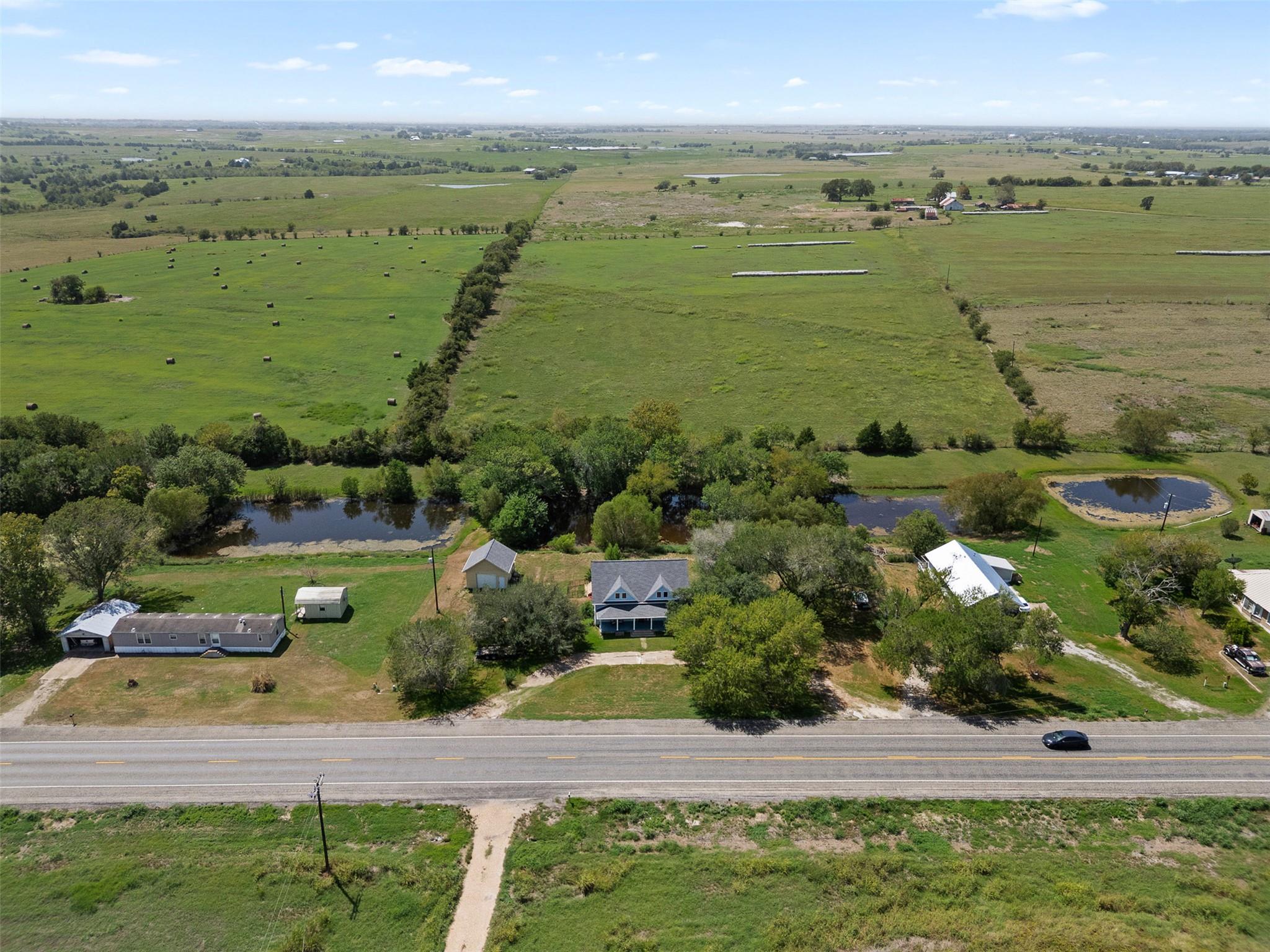 537 Fm 2436 None Property Photo 1