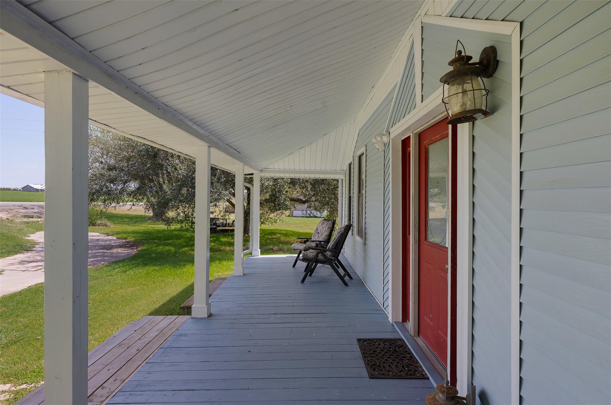 537 Fm 2436 None Property Photo 3