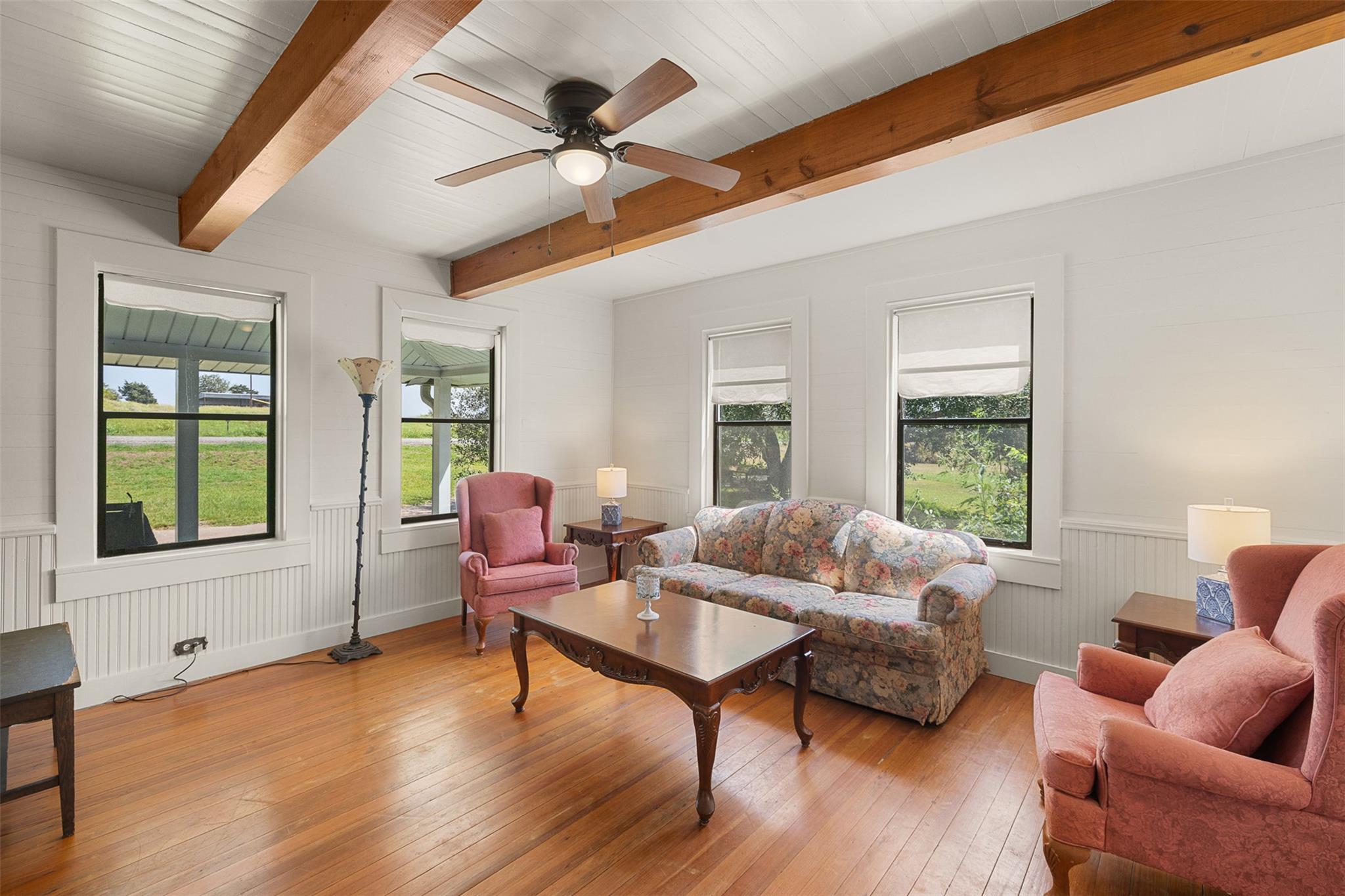 537 Fm 2436 None Property Photo 6