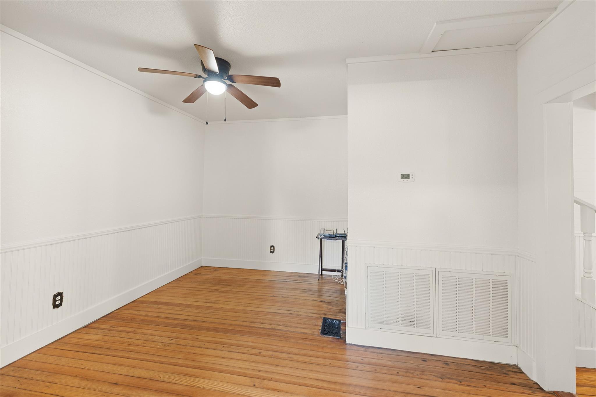 537 Fm 2436 None Property Photo 10