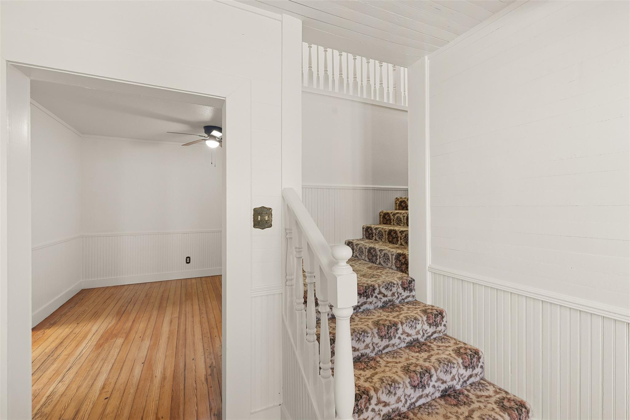537 Fm 2436 None Property Photo 11