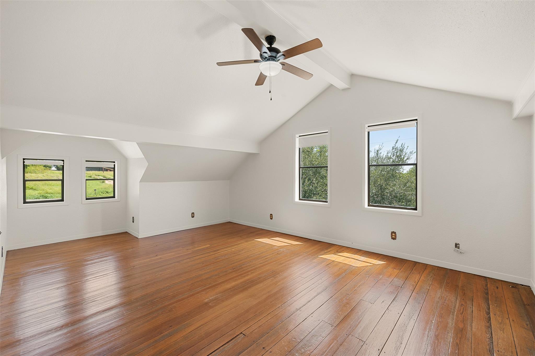537 Fm 2436 None Property Photo 12