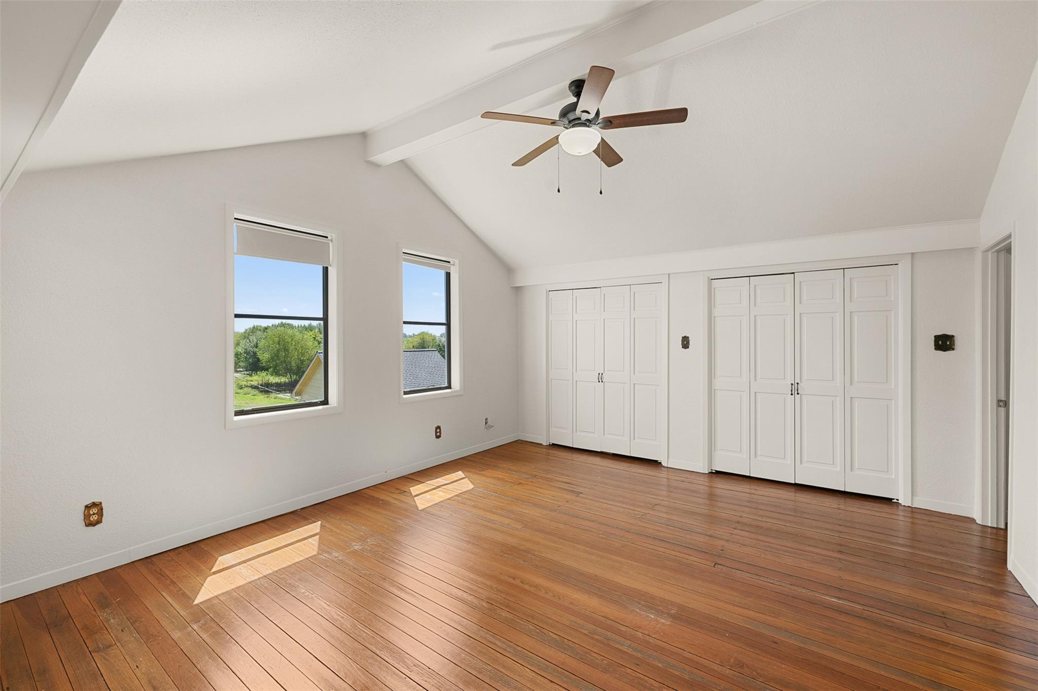 537 Fm 2436 None Property Photo 13