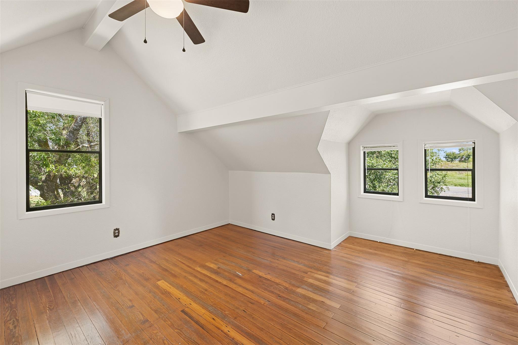 537 Fm 2436 None Property Photo 14