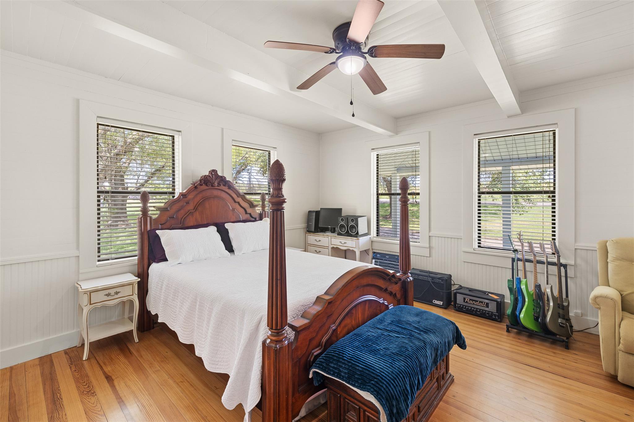 537 Fm 2436 None Property Photo 15