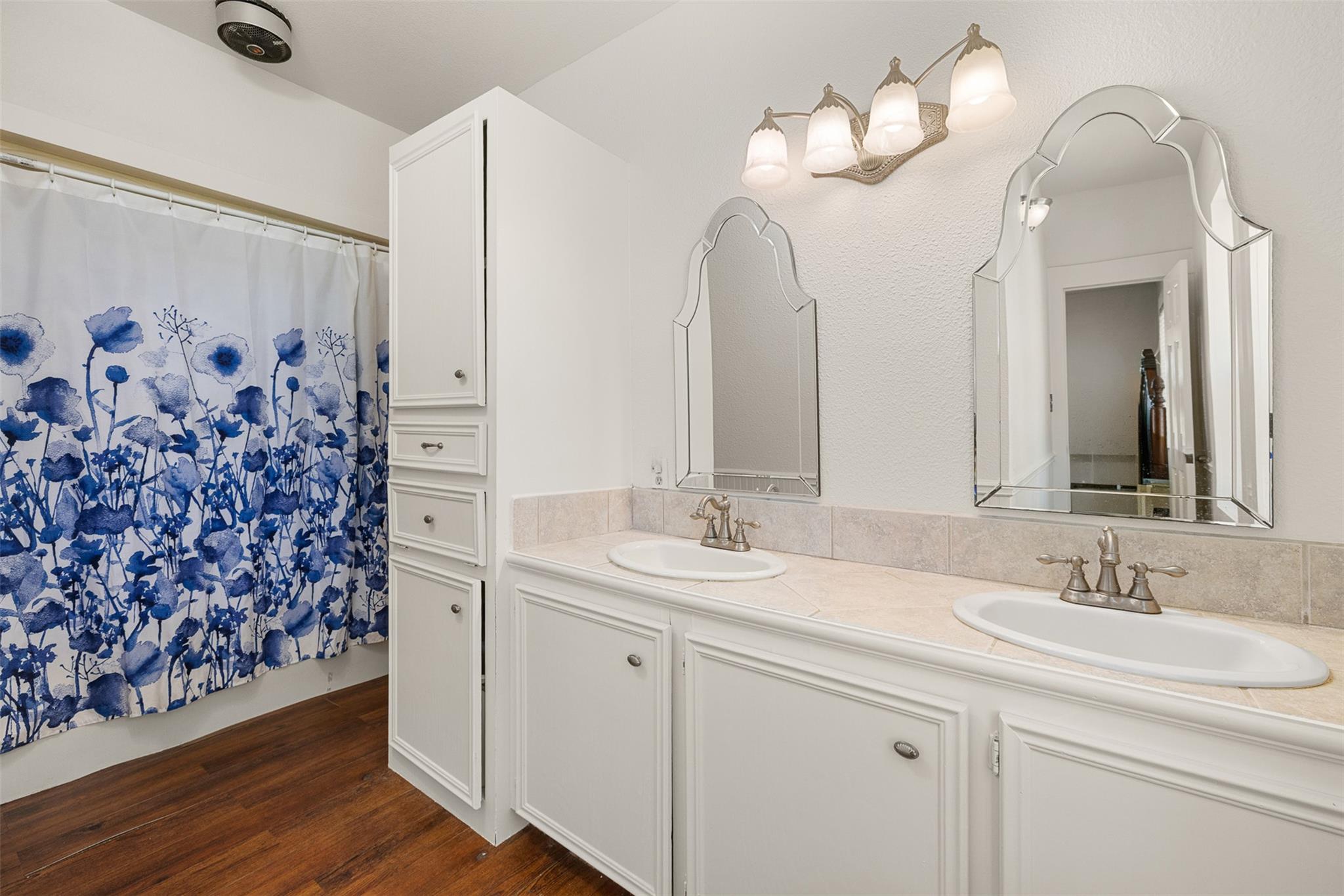 537 Fm 2436 None Property Photo 16