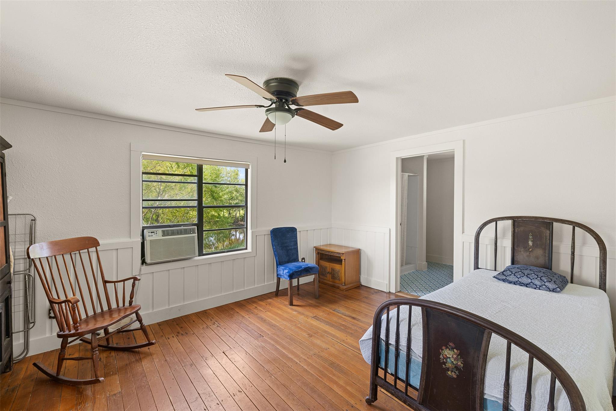 537 Fm 2436 None Property Photo 18