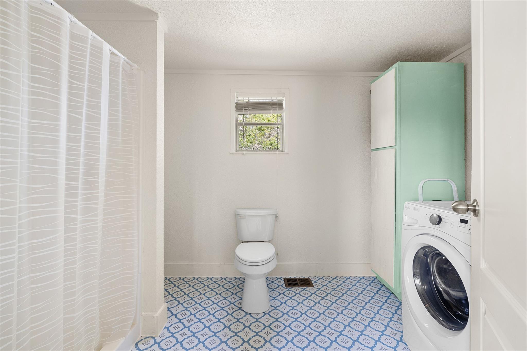 537 Fm 2436 None Property Photo 19