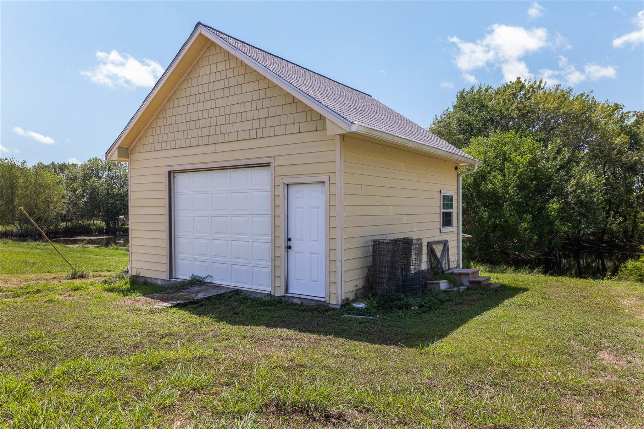 537 Fm 2436 None Property Photo 20