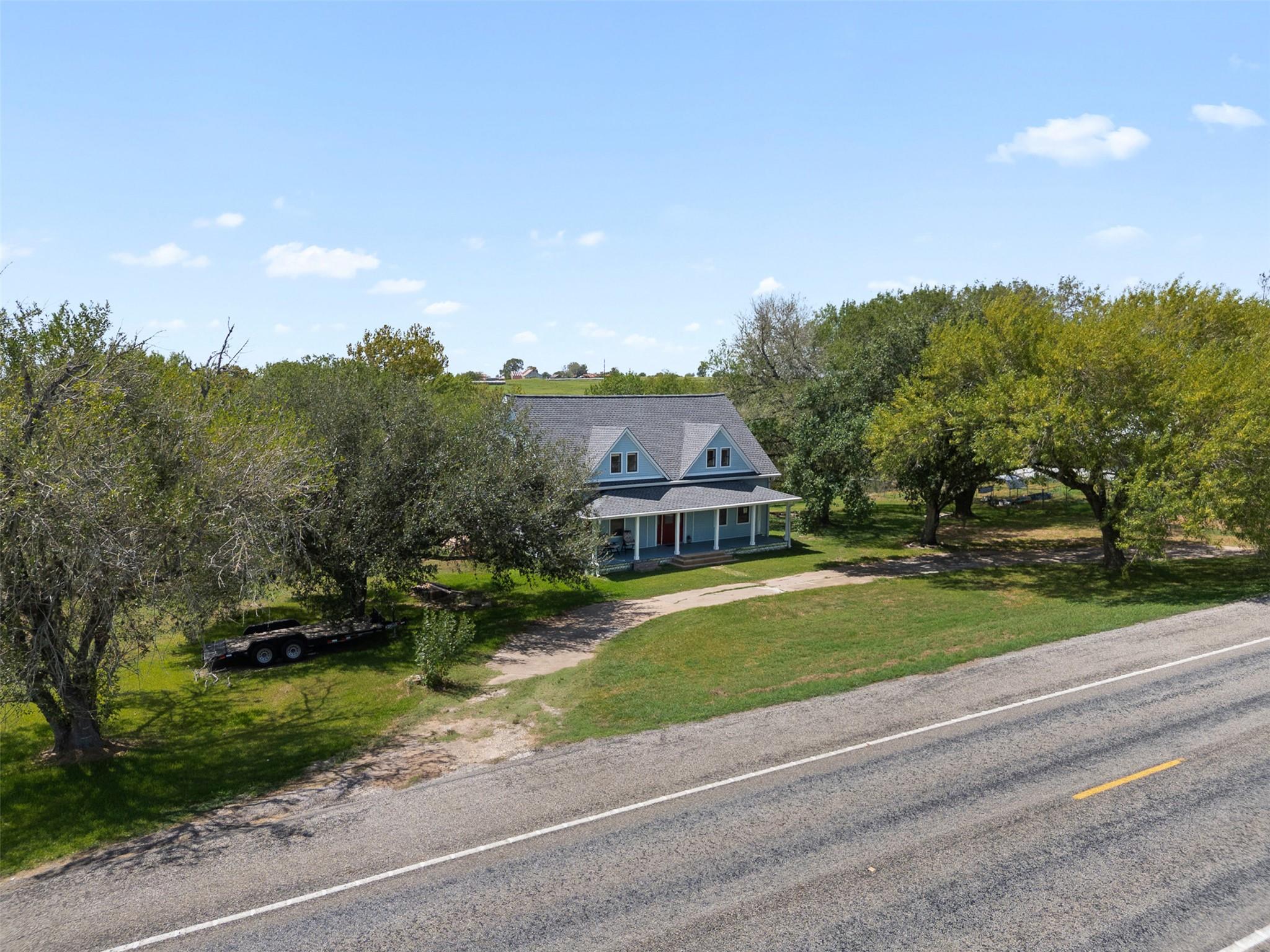 537 Fm 2436 None Property Photo 21