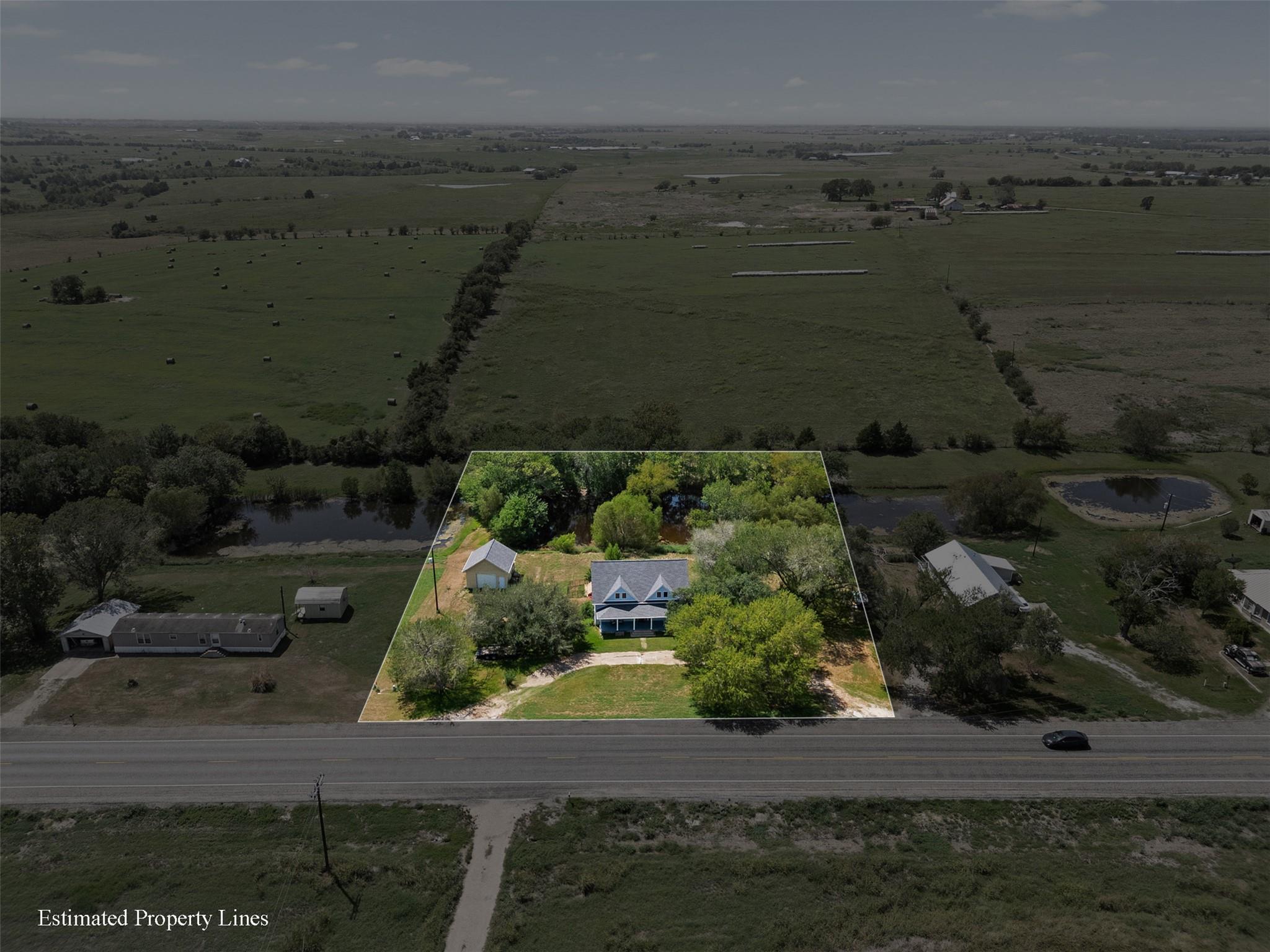 537 Fm 2436 None Property Photo 25