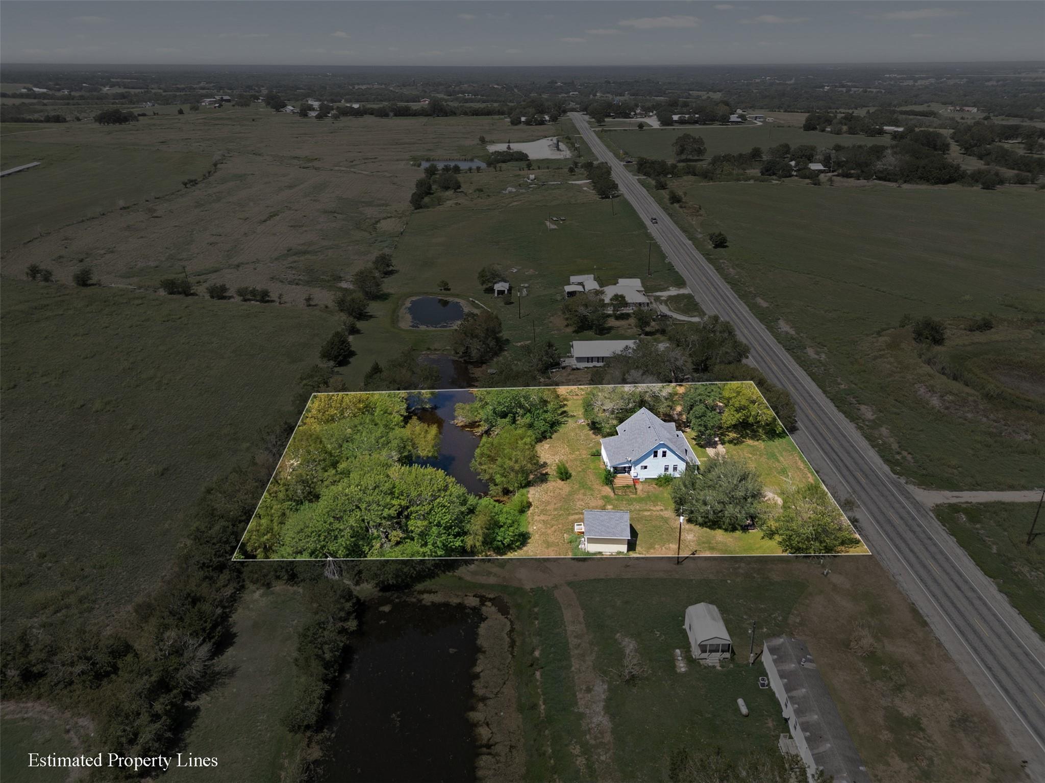 537 Fm 2436 None Property Photo 26