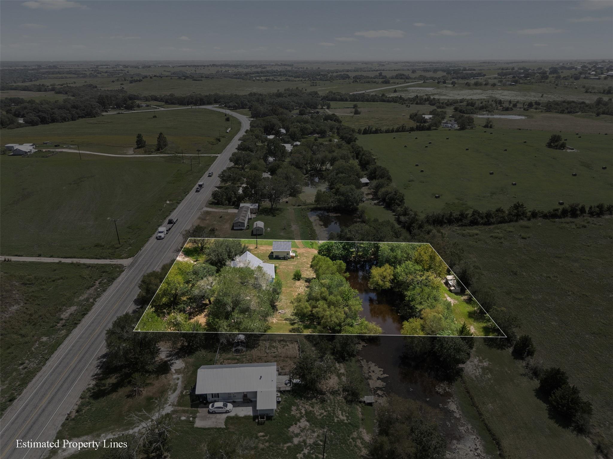 537 Fm 2436 None Property Photo 27