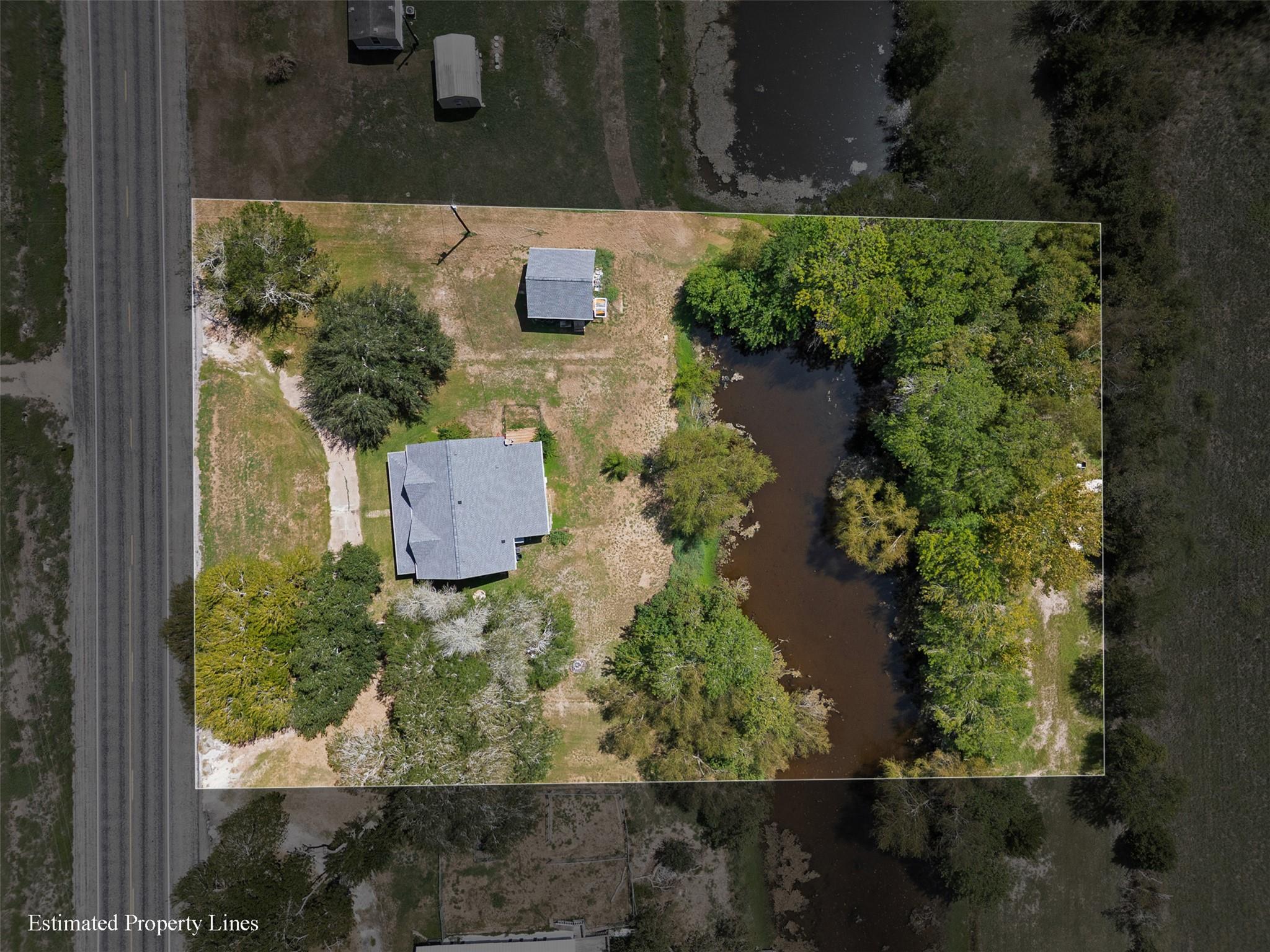 537 Fm 2436 None Property Photo 28