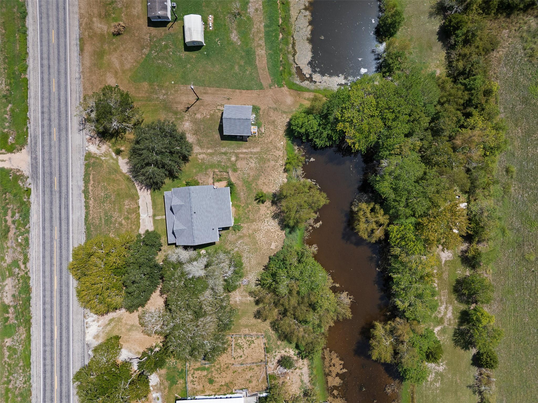 537 Fm 2436 None Property Photo 29