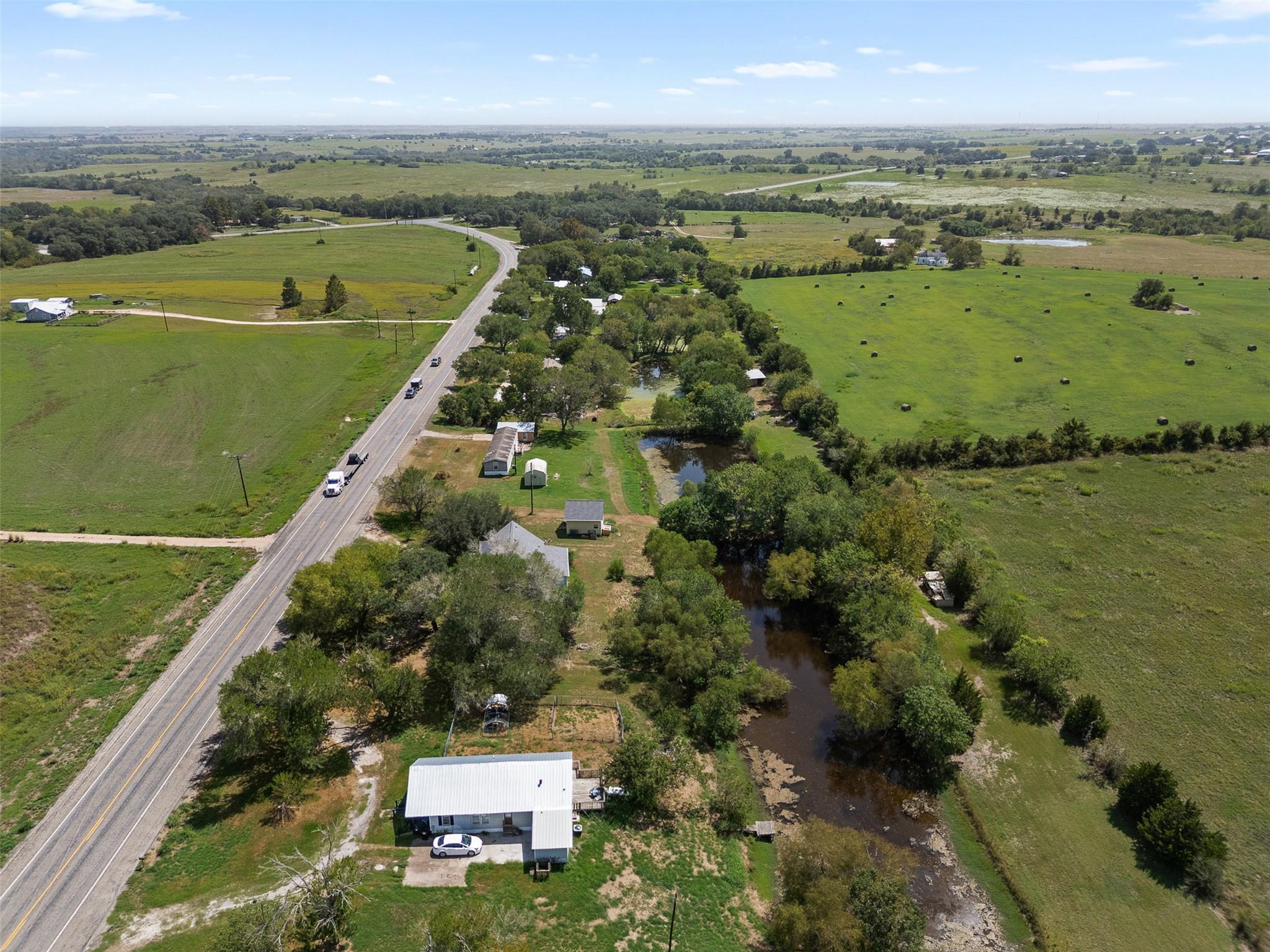 537 Fm 2436 None Property Photo 30