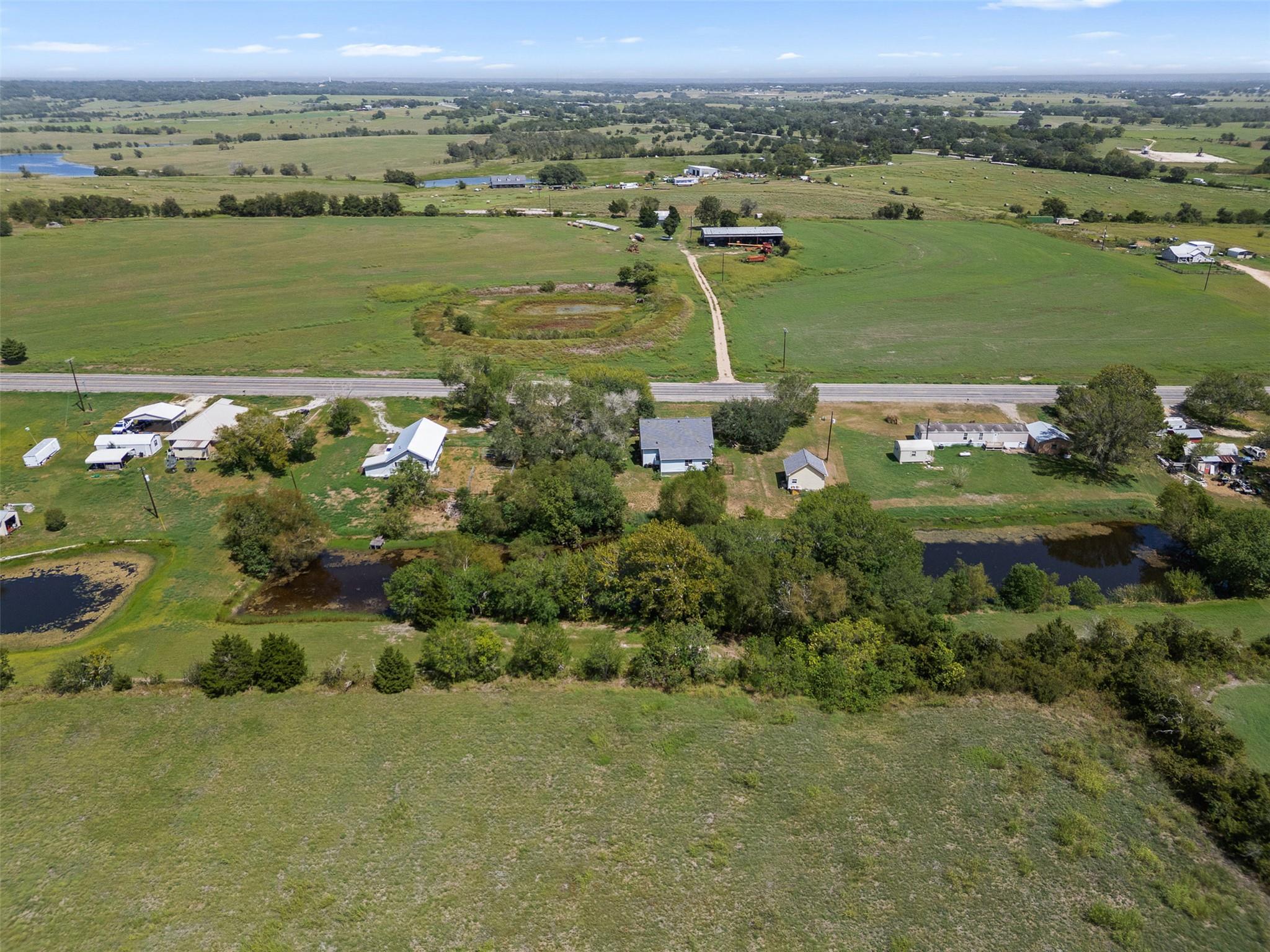 537 Fm 2436 None Property Photo 31