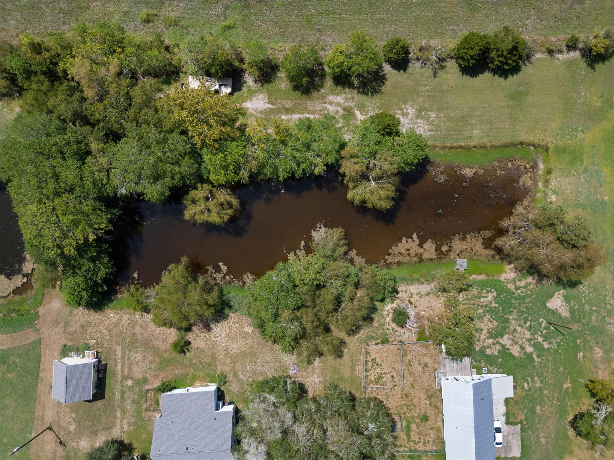 537 Fm 2436 None Property Photo 32