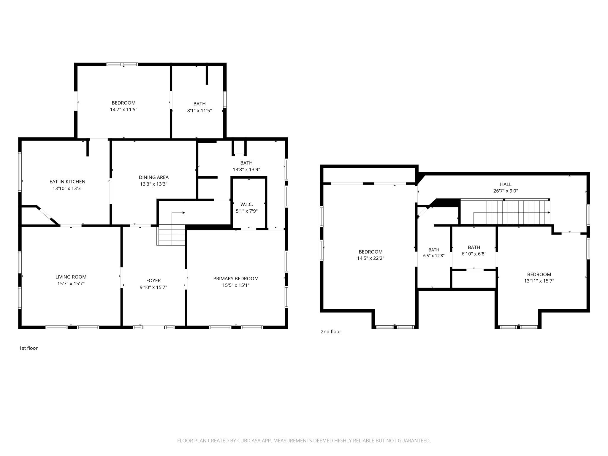 537 Fm 2436 None Property Photo 33