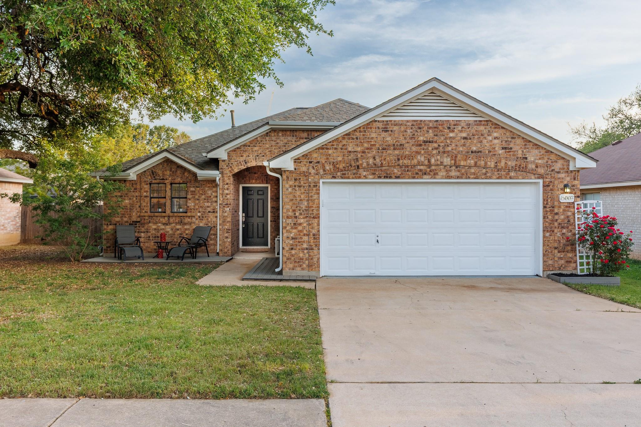 15007 Red Heron Dr Property Photo