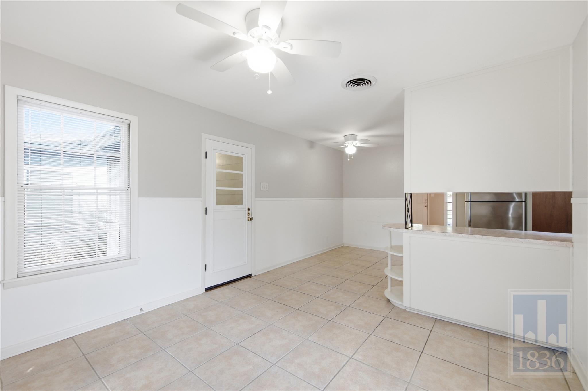 7604 Delafield Ln Property Photo 7