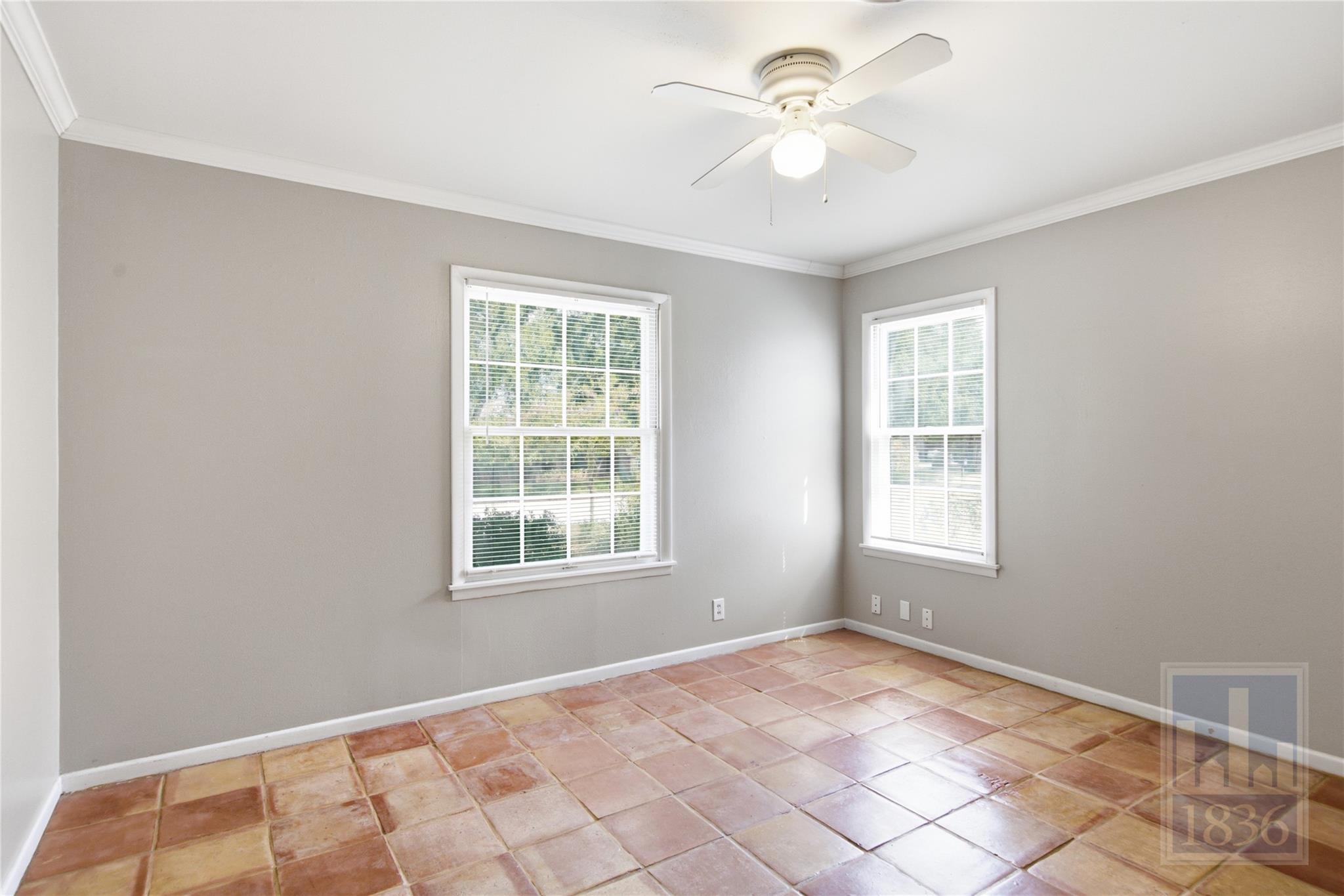 7604 Delafield Ln Property Photo 9