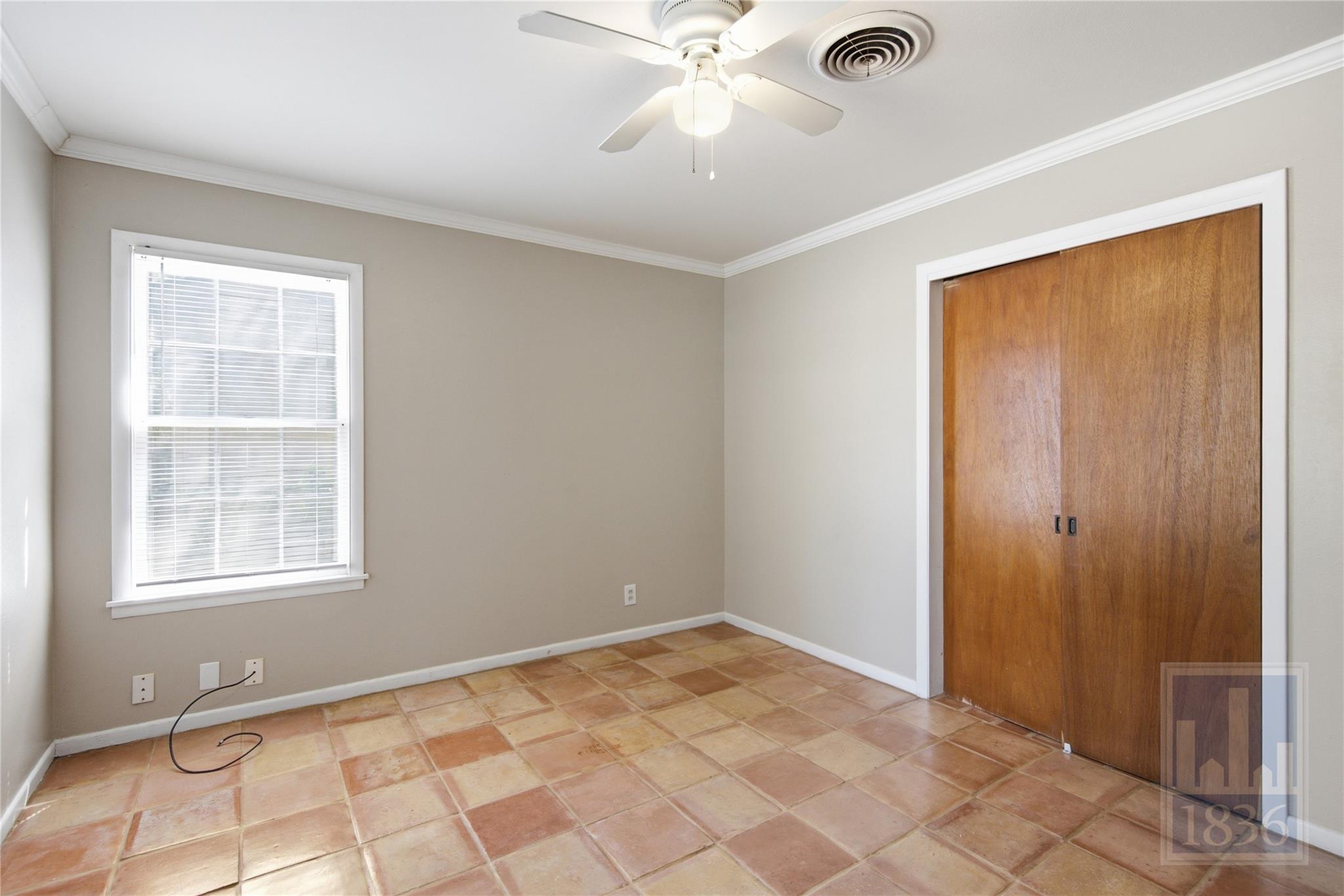 7604 Delafield Ln Property Photo 10