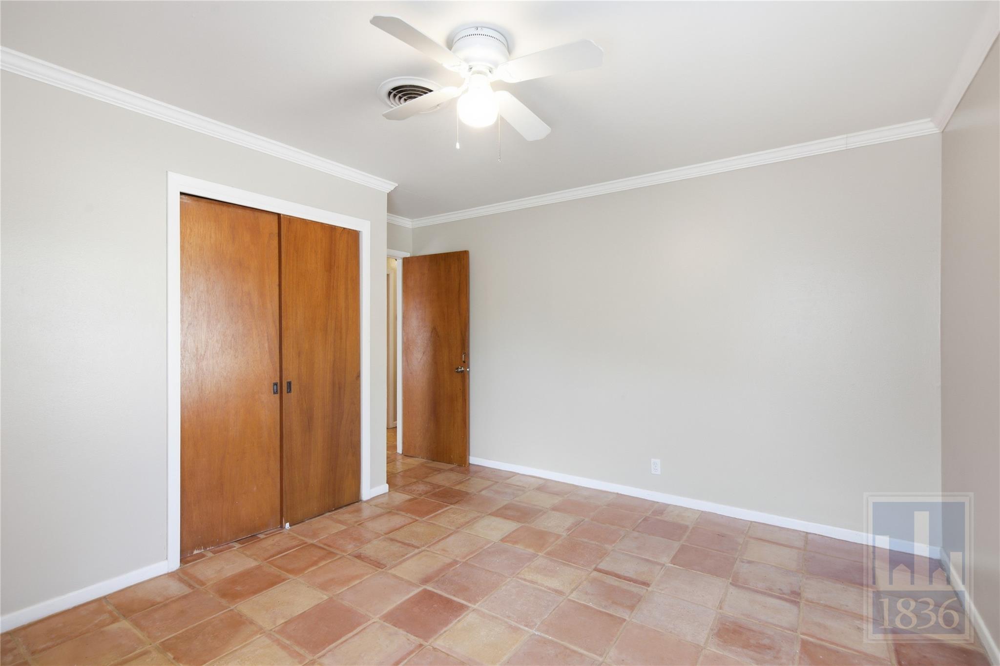 7604 Delafield Ln Property Photo 11