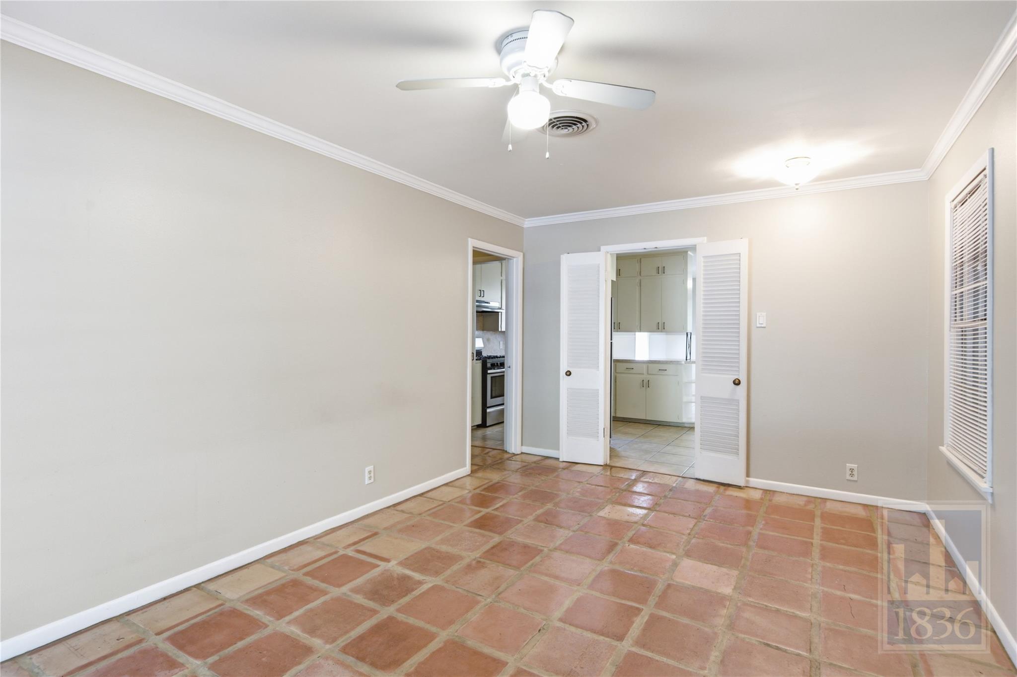 7604 Delafield Ln Property Photo 12